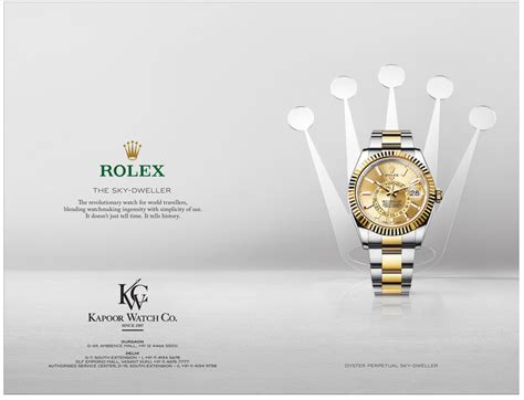 m rolex com price|kapoor watch india.